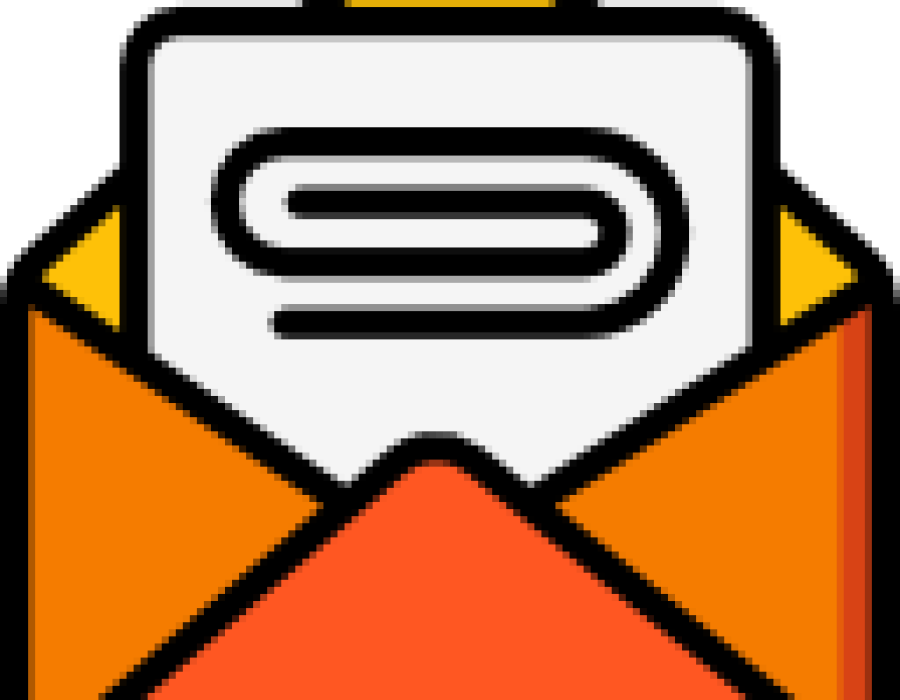 email.png