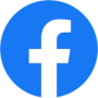 f_logo_rgb-blue_1024-150x150.png