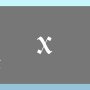 panels_djc_x_lmr.png