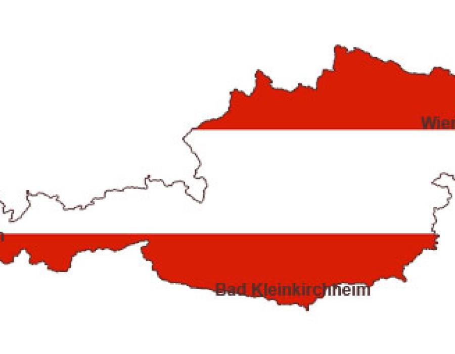 03_aflag.jpg
